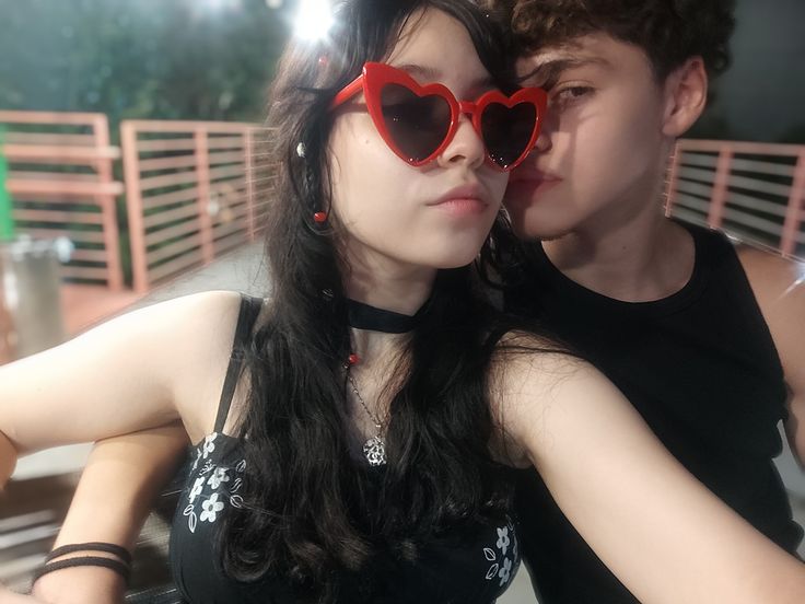 eu dark